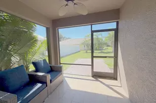 1269 SW Lexington Manor SW, Vero Beach, FL 32962 - Photo 21