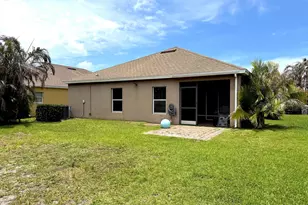 1269 SW Lexington Manor SW, Vero Beach, FL 32962 - Photo 21