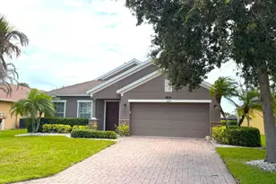 1269 SW Lexington Manor SW, Vero Beach, FL 32962 - Photo 1