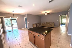1269 SW Lexington Manor SW, Vero Beach, FL 32962 - Photo 9