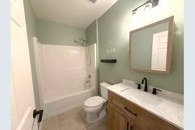 1269 SW Lexington Manor SW, Vero Beach, FL 32962 - Photo 17