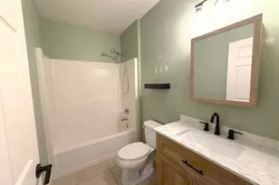 1269 SW Lexington Manor SW, Vero Beach, FL 32962 - Photo 17