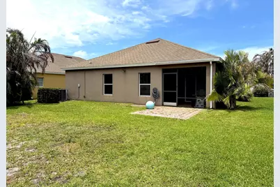 1269 SW Lexington Manor SW, Vero Beach, FL 32962 - Photo 15