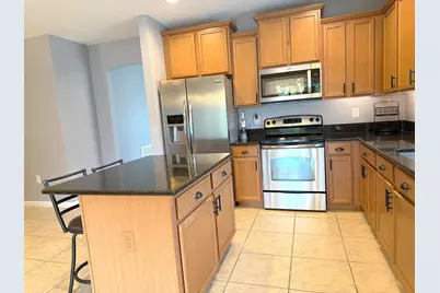 1269 SW Lexington Manor SW, Vero Beach, FL 32962 - Photo 5