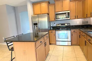 1269 SW Lexington Manor SW, Vero Beach, FL 32962 - Photo 5