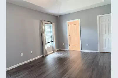 1269 SW Lexington Manor SW, Vero Beach, FL 32962 - Photo 13
