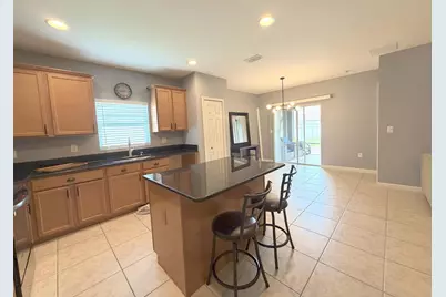 1269 SW Lexington Manor SW, Vero Beach, FL 32962 - Photo 5
