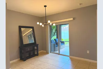 1269 SW Lexington Manor SW, Vero Beach, FL 32962 - Photo 7