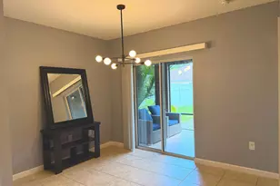 1269 SW Lexington Manor SW, Vero Beach, FL 32962 - Photo 7