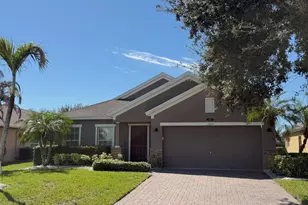 1269 SW Lexington Manor SW, Vero Beach, FL 32962 - Photo 1