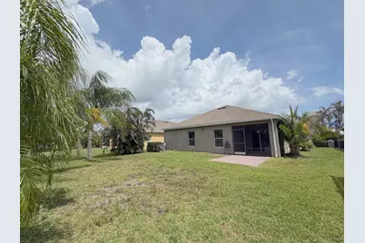 1269 SW Lexington Manor SW, Vero Beach, FL 32962 - Photo 21