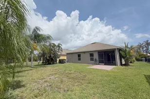 1269 SW Lexington Manor SW, Vero Beach, FL 32962 - Photo 21