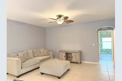 1269 SW Lexington Manor SW, Vero Beach, FL 32962 - Photo 11