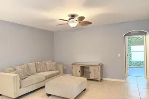 1269 SW Lexington Manor SW, Vero Beach, FL 32962 - Photo 11