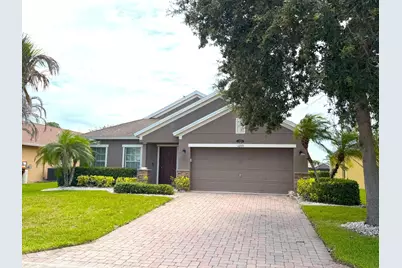1269 SW Lexington Manor SW, Vero Beach, FL 32962 - Photo 1