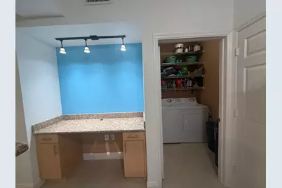 533 NE 3rd Avenue #415, Fort Lauderdale, FL 33301 - Photo 13