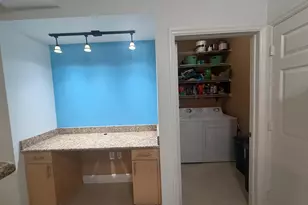 533 NE 3rd Ave, Fort Lauderdale, FL 33301 - Photo 13