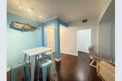 533 NE 3rd Avenue #415, Fort Lauderdale, FL 33301 - Photo 15