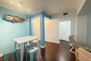 533 NE 3rd Ave, Fort Lauderdale, FL 33301 - Photo 15
