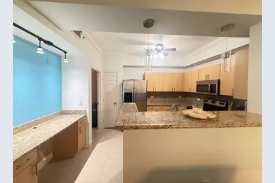 533 NE 3rd Avenue #415, Fort Lauderdale, FL 33301 - Photo 21