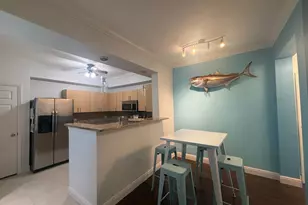 533 NE 3rd Ave, Fort Lauderdale, FL 33301 - Photo 17
