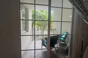 533 NE 3rd Ave, Fort Lauderdale, FL 33301 - Photo 5