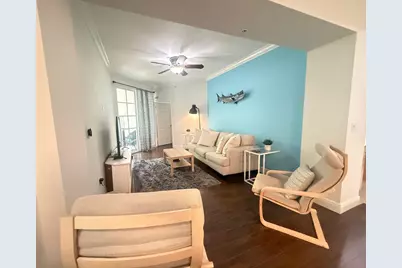 533 NE 3rd Avenue #415, Fort Lauderdale, FL 33301 - Photo 23