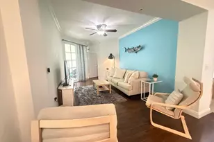 533 NE 3rd Ave, Fort Lauderdale, FL 33301 - Photo 23