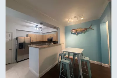 533 NE 3rd Avenue #415, Fort Lauderdale, FL 33301 - Photo 17