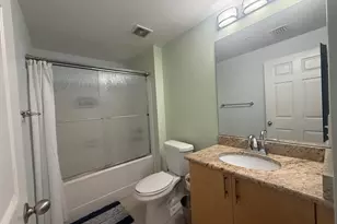 533 NE 3rd Ave, Fort Lauderdale, FL 33301 - Photo 7