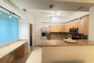 533 NE 3rd Ave, Fort Lauderdale, FL 33301 - Photo 21