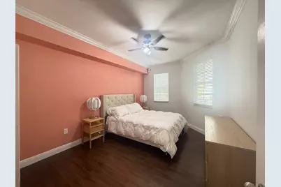 533 NE 3rd Avenue #415, Fort Lauderdale, FL 33301 - Photo 9