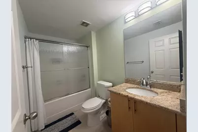 533 NE 3rd Avenue #415, Fort Lauderdale, FL 33301 - Photo 7