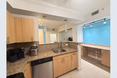 533 NE 3rd Avenue #415, Fort Lauderdale, FL 33301 - Photo 19