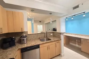 533 NE 3rd Ave, Fort Lauderdale, FL 33301 - Photo 19