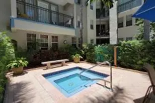 533 NE 3rd Ave, Fort Lauderdale, FL 33301 - Photo 3