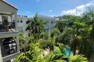 533 NE 3rd Ave, Fort Lauderdale, FL 33301 - Photo 1
