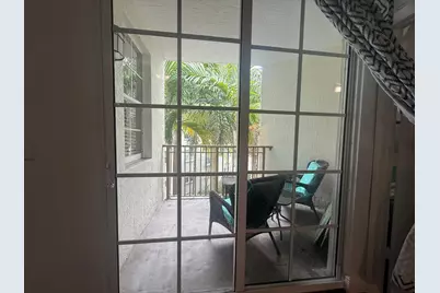 533 NE 3rd Avenue #415, Fort Lauderdale, FL 33301 - Photo 5