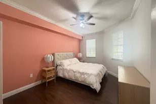 533 NE 3rd Ave, Fort Lauderdale, FL 33301 - Photo 9
