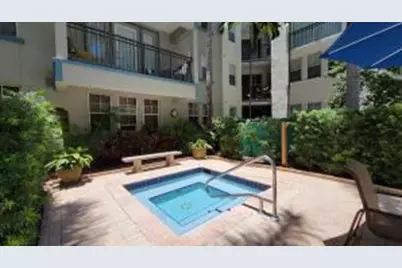 533 NE 3rd Avenue #415, Fort Lauderdale, FL 33301 - Photo 3