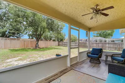 729 SW Saragossa Avenue, Port Saint Lucie, FL 34953 - Photo 21
