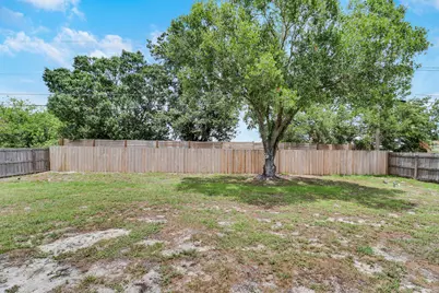 729 SW Saragossa Avenue, Port Saint Lucie, FL 34953 - Photo 25
