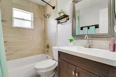 729 SW Saragossa Avenue, Port Saint Lucie, FL 34953 - Photo 19