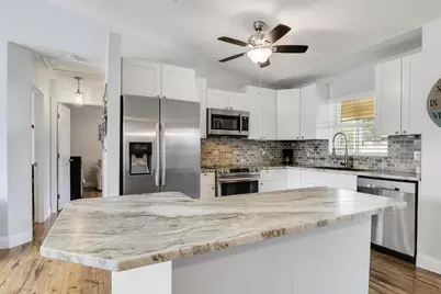 729 SW Saragossa Avenue, Port Saint Lucie, FL 34953 - Photo 11