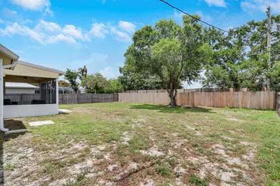 729 SW Saragossa Avenue, Port Saint Lucie, FL 34953 - Photo 23