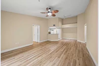 1100 S Crestwood Ct Court S #1109, Royal Palm Beach, FL 33411 - Photo 7
