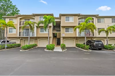 1100 S Crestwood Ct Court S #1109, Royal Palm Beach, FL 33411 - Photo 1