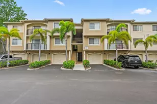 1100 S Crestwood Ct Ct S, Royal Palm Beach, FL 33411 - Photo 1