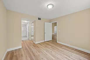 1100 S Crestwood Ct Ct S, Royal Palm Beach, FL 33411 - Photo 15
