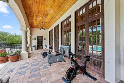 1100 S Crestwood Ct Court S #1109, Royal Palm Beach, FL 33411 - Photo 29